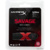 Kingston HyperX Savage 128GB - фото 5