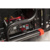 Kingston HyperX Savage 128GB - фото 8