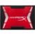 Kingston HyperX Savage SSD SHSS37A/960G 960GB - фото 1