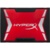 Kingston HyperX Savage SSD SHSS3B7A/120G 120GB - фото 1