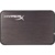 Kingston HyperX Savage SSD SHSS3B7A/120G 120GB - фото 6