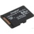 Kingston Industrial microSDHC SDCIT2/64GBSP 64GB - фото 2