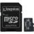 Kingston Industrial microSDHC SDCIT2/8GB 8GB - фото 1