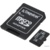 Kingston Industrial microSDHC SDCIT2/8GB 8GB - фото 2