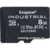 Kingston Industrial microSDHC SDCIT2/8GBSP 8GB - фото 1