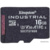 Kingston Industrial SDCIT2/16GBSP 16GB - фото 1