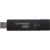 Kingston IronKey IKD300M 4GB - фото 3