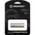 Kingston IronKey Locker+ 50 64GB - фото 3