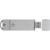 Kingston Ironkey S1000 Basic 16GB - фото 1