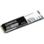 Kingston KC1000 SKC1000/240G 240GB - фото 1