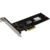 Kingston KC1000 SKC1000H/240G 240GB - фото 1