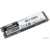 Kingston KC2000 SKC2000M8/500G - фото 2