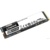 Kingston KC2500 1TB SKC2500M8/1000G - фото 2