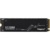 Kingston KC3000 2TB SKC3000D/2048G - фото 1