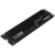 Kingston KC3000 SKC3000S/1024G - фото 4