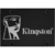 Kingston KC600 1TB SKC600/1024G - фото 1