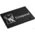 Kingston KC600 1TB SKC600/1024G - фото 2