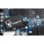 Kingston KC600 1TB SKC600/1024G - фото 5