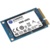 Kingston KC600 mSATA SKC600MS/1024G - фото 2