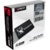 Kingston KC600 SKC600B/256G - фото 3