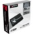 Kingston KC600 SKC600B/256G - фото 5