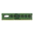 Kingston KCP3L16ND8/8 - фото 1