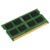 Kingston KCP3L16SS8/4 - фото 1