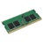 Kingston KCP421SS8/4 - фото 1