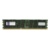 Kingston KTD-PE316LV/16G - фото 1