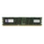 Kingston KTD-PE316LV/8G - фото 1