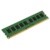 Kingston KTH-PL313E/8G - фото 1