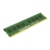 Kingston KTH-PL313LV/16G - фото 1