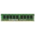 Kingston KTH-PL316ELV/8G - фото 1