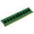 Kingston KTH-PL421/16G - фото 1