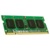 Kingston KVR1333D3S9/4G - фото 1