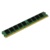 Kingston KVR24R17S4L/8 - фото 1