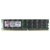 Kingston KVR400X64C3A/1G - фото 1