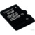 Kingston microSDHC U1 8GB - фото 2