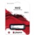 Kingston NV2 SNV2S/1000G - фото 1