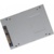 Kingston SA400S37/960G - фото 10