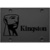 Kingston SA400S37/960G - фото 1