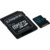 Kingston SDCG2/128GB 128GB - фото 1