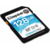 Kingston SDG/128GB 128GB - фото 1