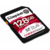 Kingston SDR/128GB 128GB - фото 1