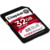 Kingston SDR/32GB 32GB - фото 1