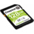 Kingston SDS/128GB 128GB - фото 1