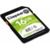 Kingston SDS/16GB 16GB - фото 1