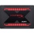 Kingston SHFR200/240G - фото 1