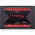 Kingston SHFR200/480G - фото 1