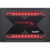 Kingston SHFR200B/240G - фото 1